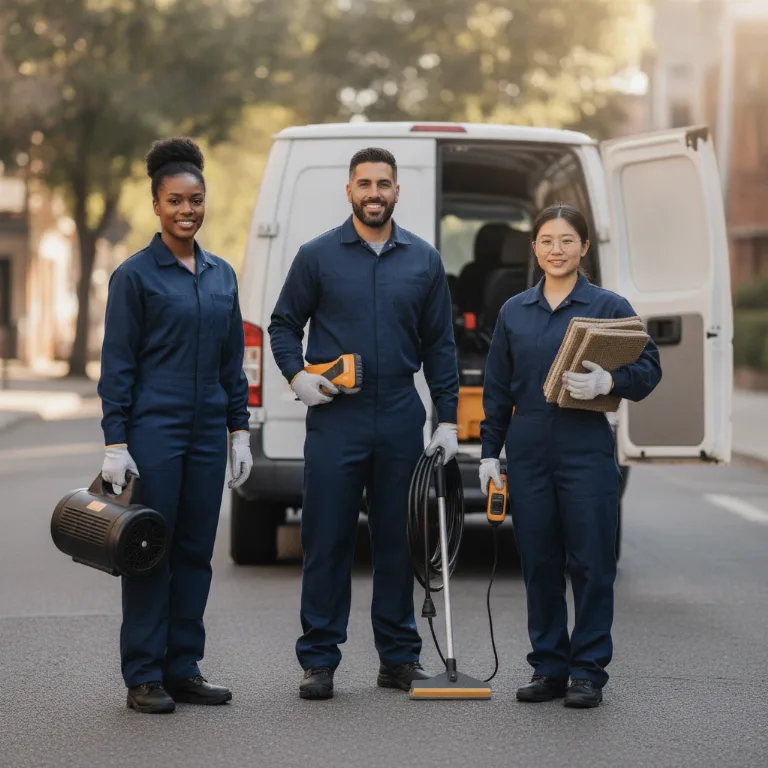 water damage restoration Taylors Hill